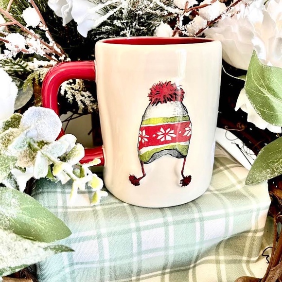 Coffee Mug - Picture 2 of 2